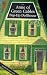 Anne of Green Gables: Pop-Up Dolls House (Children's English)