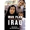 War: what is it good for?