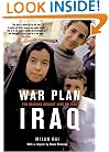 War Plan Iraq: Ten Reasons Against War with Iraq