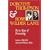DOROTHY THOMPSON & ROSE WILDER Lane: "FORTY YEARS OF FRIENDSHIP, LETTERS, 1921-1960"