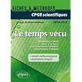 D�tails sur le produit