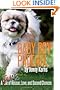 Baby Boy Phoenix: A Tale of Rescue, Love, and Second Chances
