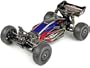 Tamiya Dark Impact 4WD Off Road Buggy Kit DF03