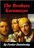 The Brothers Karamazov