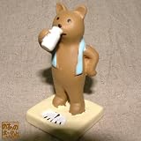 □■□ DECOLE「Concombre」まったりマスコット バラエティ「風呂上がり/イヌ」DE23959 □■□