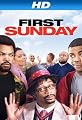 play video on Amazon Instant Video