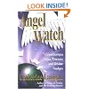 Angel Watch - Goosebumps, Signs, Dreams and Other Divine Nudges