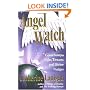 Angel Watch - Goosebumps, Signs, Dreams and Other Divine Nudges