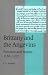 Brittany and the Angevins: Province and Empire 1158-1203 (Cambridge Studies in Medieval Life and Thought: Fourth Series)