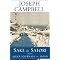 know more about Comparative Mythology and Joseph Campbell