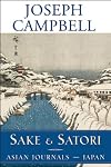 Sake & Satori: Asian Journals, Japan (Asian Journals)