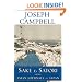 Sake and Satori: Asian Journals -- Japan (The Collected Works of Joseph Campbell)