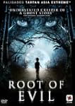 Root of Evil