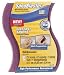 3M #440-150 150G Flex Sand Sponge