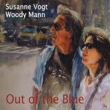 Out of the Blue
