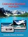 Canadian Rockies: Highlights
