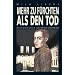 Historische Krimis die zu Beginn des 20.Jhr. spielen