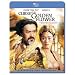 Curse of the Golden Flower [Blu-ray]