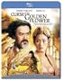 Curse of the Golden Flower [Blu-ray]