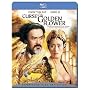 Curse of the Golden Flower [Blu-ray]