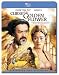 Curse of the Golden Flower [Blu-ray]