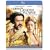 Curse of the Golden Flower [Blu-ray]