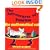 The Adventures of Penrose the Mathematical Cat
