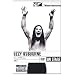 Ozzy Osbourne - Live at Budokan