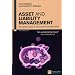 Asset And Liability Management: The Banker's Guide to Value Creation And Risk Control (Financial Times Series)