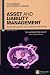 Asset and Liability Management: The Banker