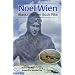 Noel Wien: Alaska Pioneer Bush Pilot (Classic Reprint Series)