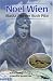 Noel Wien: Alaska Pioneer Bush Pilot (Classic Reprint Series (Fairbanks, Alaska), No....
