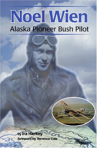 Alaska Bush Pilots