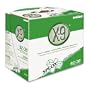 Boise SPLOX Paper Delivery System, 92 Brightness, 20 lb, Letter Size (8.5 x 11), 2500 Sheets/Carton (SP-8420)