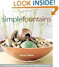 Simple Fountains