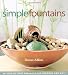 Simple Fountains