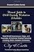 Honest Guide To Child Custody Visitation Schedules: Real-World Experiences, Ideas, And Examples Of "Divorced Shared Parenting" & 50/50 Visitation