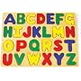 Alphabet ABC Puzzle