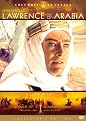 Lawrence of Arabia (Collector's Edition) (2 Discs) (Widescreen) (Restored / Remastered)
