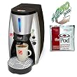 Grindmaster OPOD PrecisionBrewTM Single Cup Coffee / Tea Brewing System (includes 250 Colombia Supremo Pods)