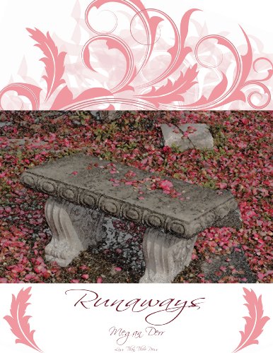 Runaways (Deceived Book 3)