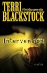 Intervention: Intervention Series, Bo...