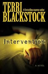 Intervention