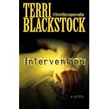 Intervention ~ Terri Blackstock