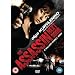 The Assassin Next Door [DVD]