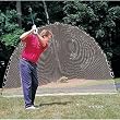 Club Champ Multi-Sport Quik Net