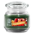 Yankee Candle&reg; Home Classics Jar Candle - Home for Christmas (7 oz)