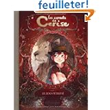 Détails sur le produit