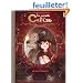 Les carnets de Cerises Tome 1 Le Zoo p�trifi�