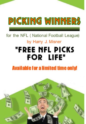Gambling